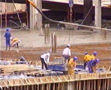 obra (576) PREVENCION RIESGOS LABORALES